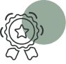 خرید تضمینی